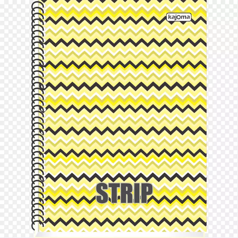 ֱ�ߵ���-������