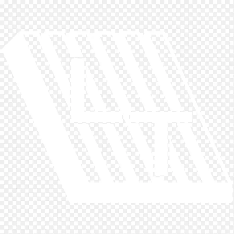 �����ʼ�ҵ��Ӫ����ʶ��֯-�����ʼ�-������