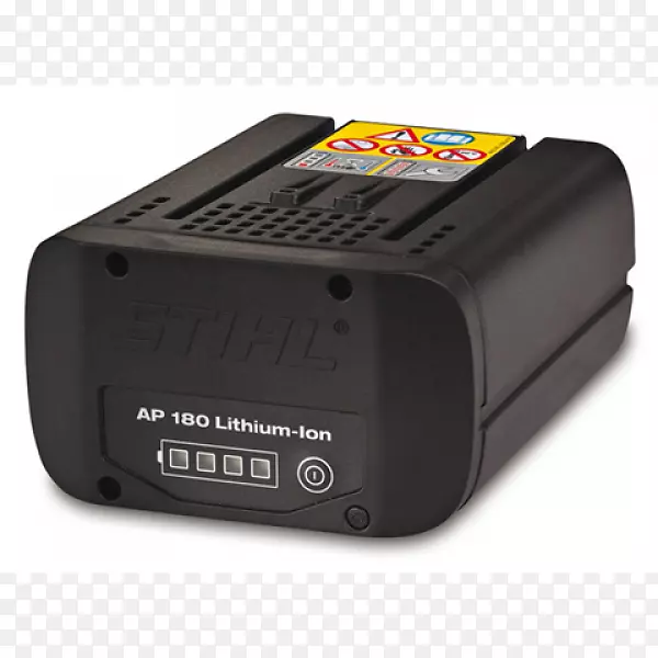 ����ת������س��������ӵ�ؿɳ���ض�����-������