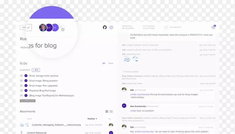 ��Ļ��ͼ��ҳ�߶�ý��������-������