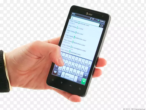 ��ɫ�绰�����ֻ��ֳ��豸��ý�����Ļ�绰-������