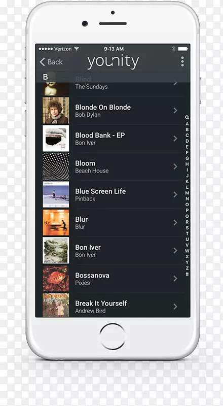 �����绰�����ֻ�iphone�ֳ��豸����Ļ�绰-������