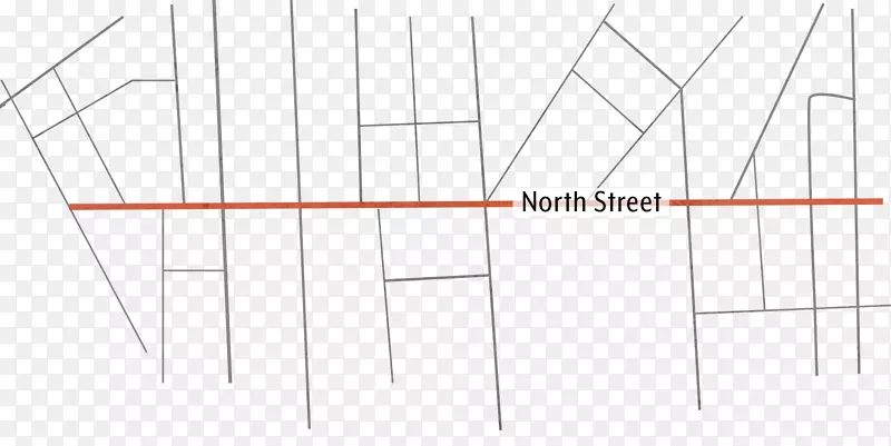 ֱ�߽ǵ���-������