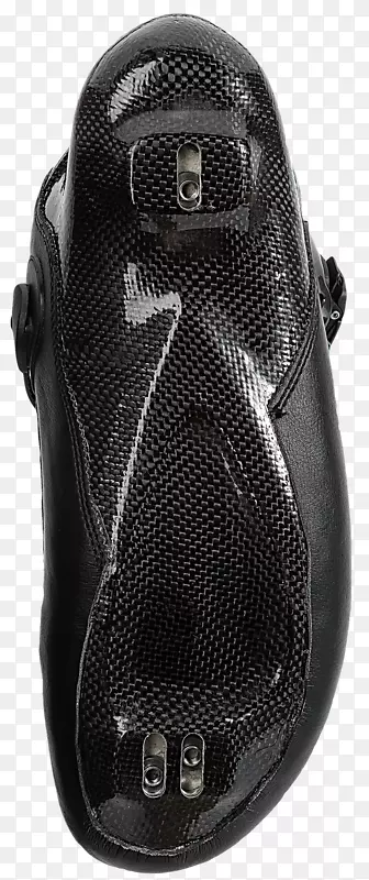 ����Ь���-������