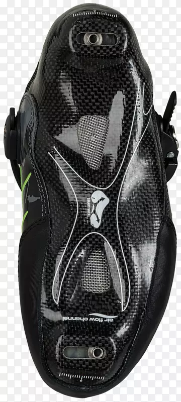 ����ѵ��Ь����������-������