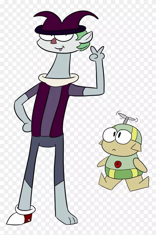 ���Ϳ�ͨ����������-�ð�-������