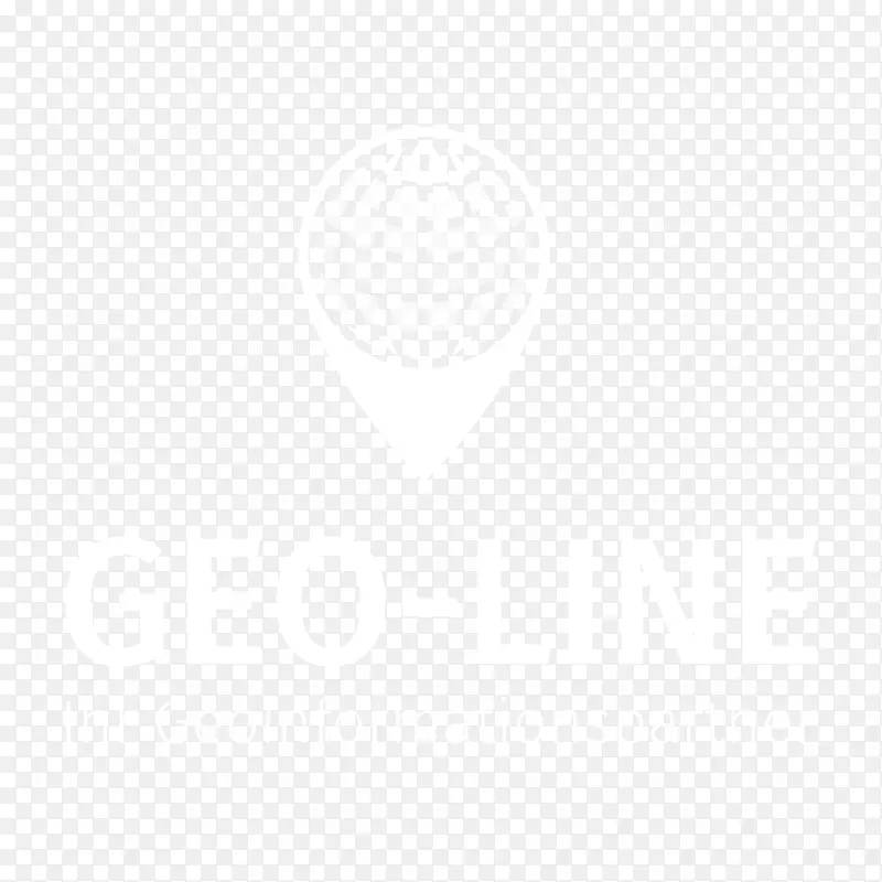 �����ʼ�ҵ��Ӫ����ʶ��֯-�����ʼ�-������