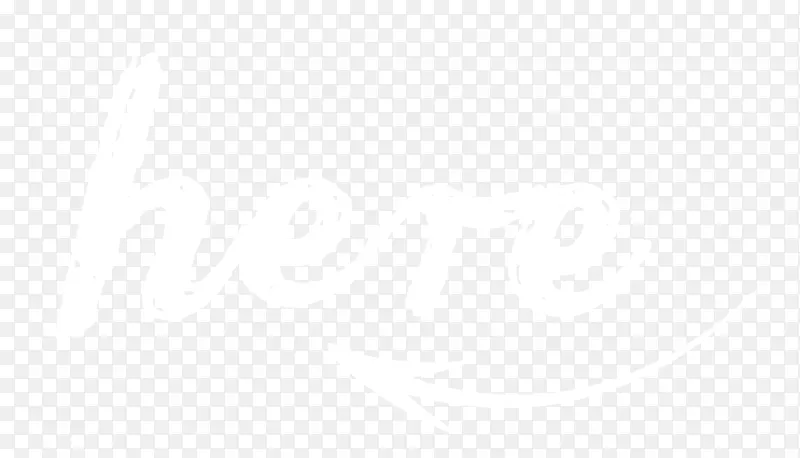 �����ʼ�ҵ��Ӫ����ʶ��֯-�����ʼ�-������