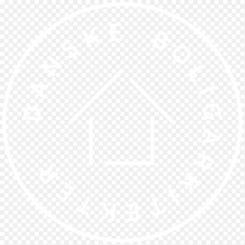 �����ʼ�ҵ��Ӫ����ʶ��֯-�����ʼ�-������