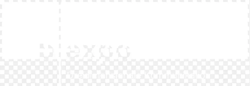 �����ʼ�ҵ��Ӫ����ʶ��֯-�����ʼ�-������