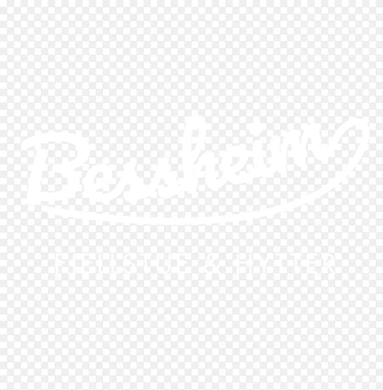 �����ʼ�ҵ��Ӫ����ʶ��֯-�����ʼ�-������