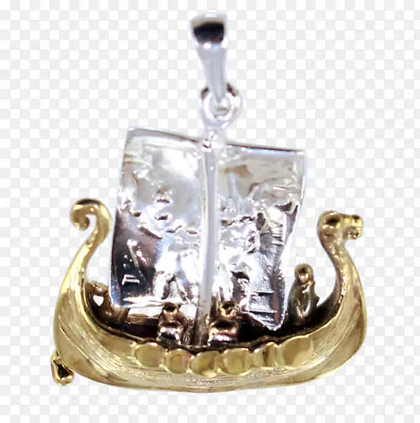 ���01504����������.��-������