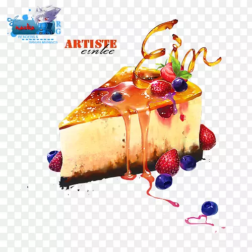 ����������˪ʳƷ����-������