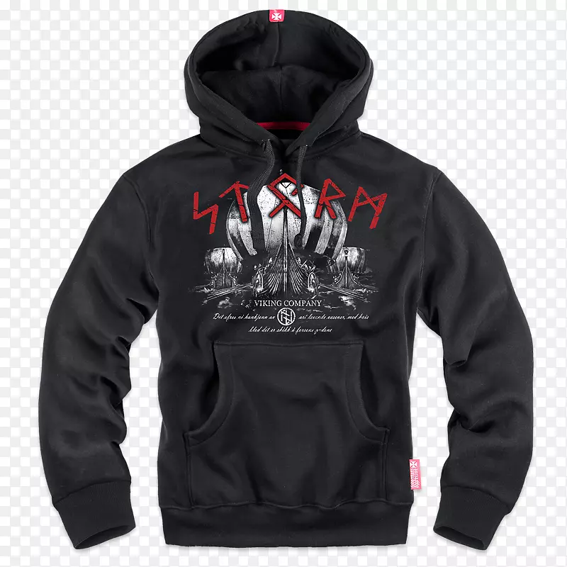 ��������-������