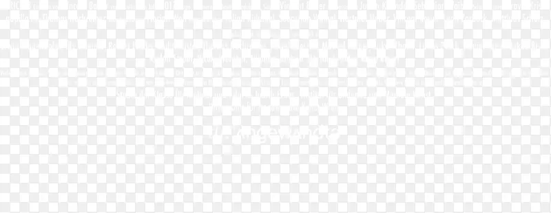 �����ʼ�ҵ��Ӫ����ʶ��֯-�����ʼ�-������