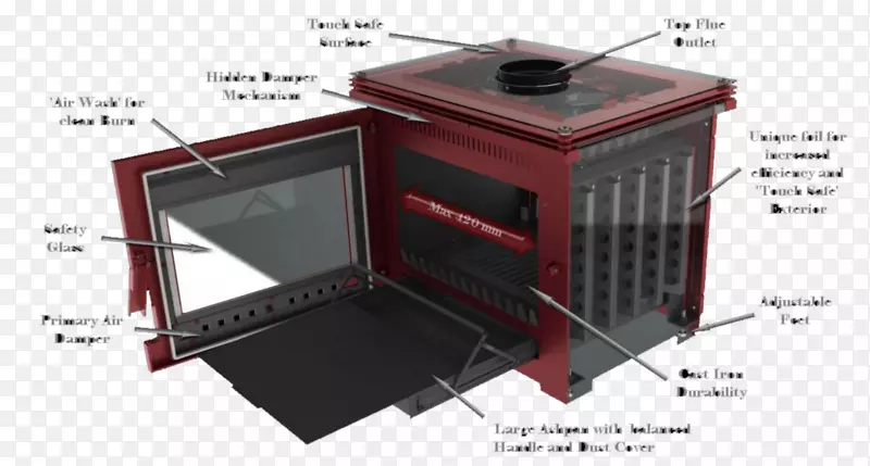 ������ֽ��ҵ����ѧ��д�������о�-������