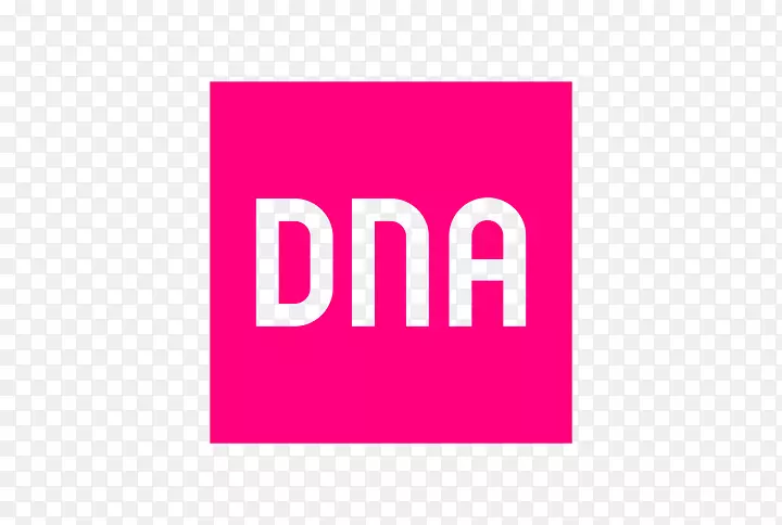 ��Ϣͼ����ҵ�鱨��Ϣ������ϵ.�����о�-������