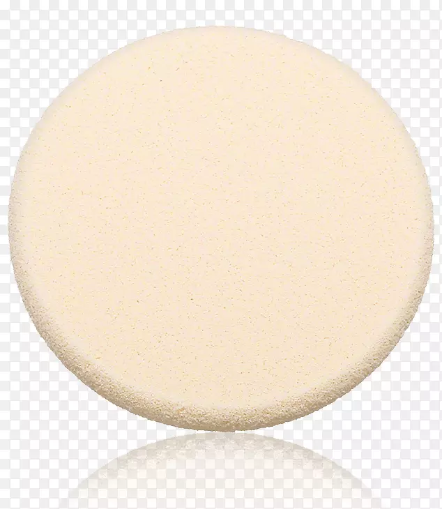 ������ɫ���-������