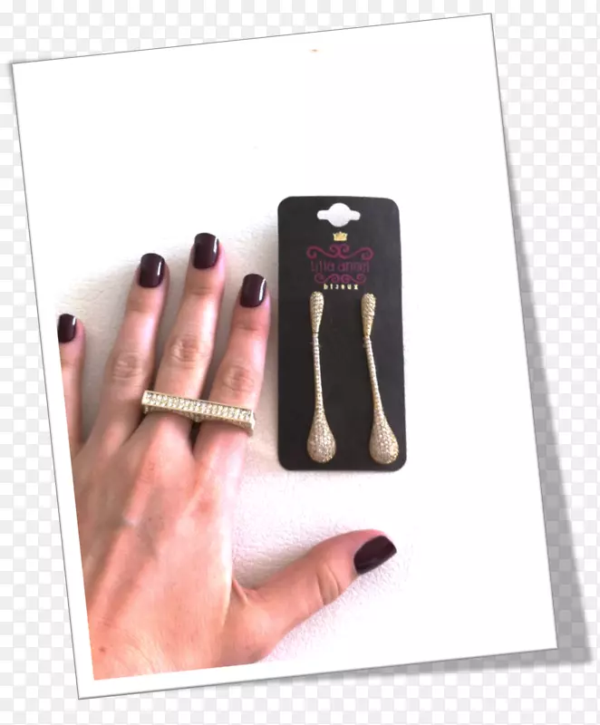 ָ����ģ��-����-������