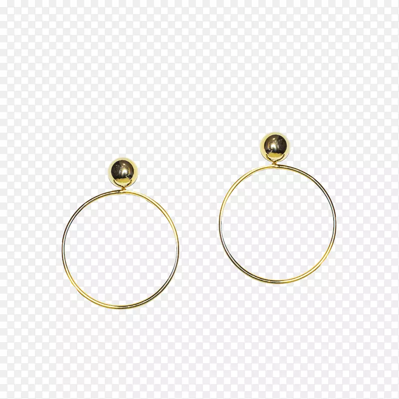 �������鱦�������鱦����-������