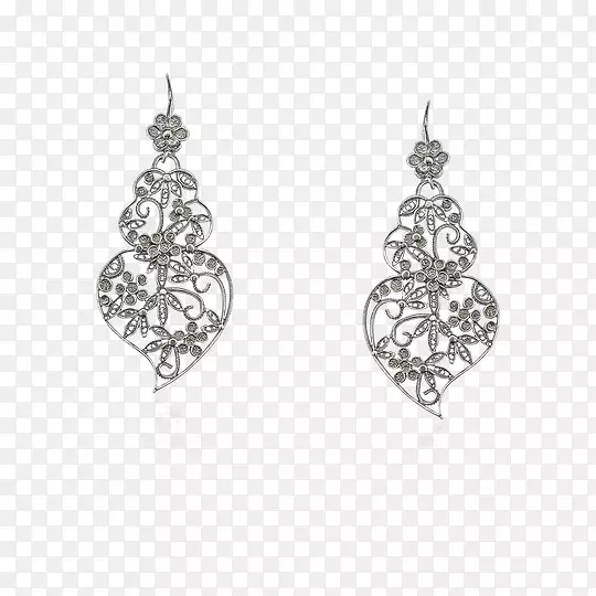 ����Joalharia portuguesa�鱦��˿�����鱦-������