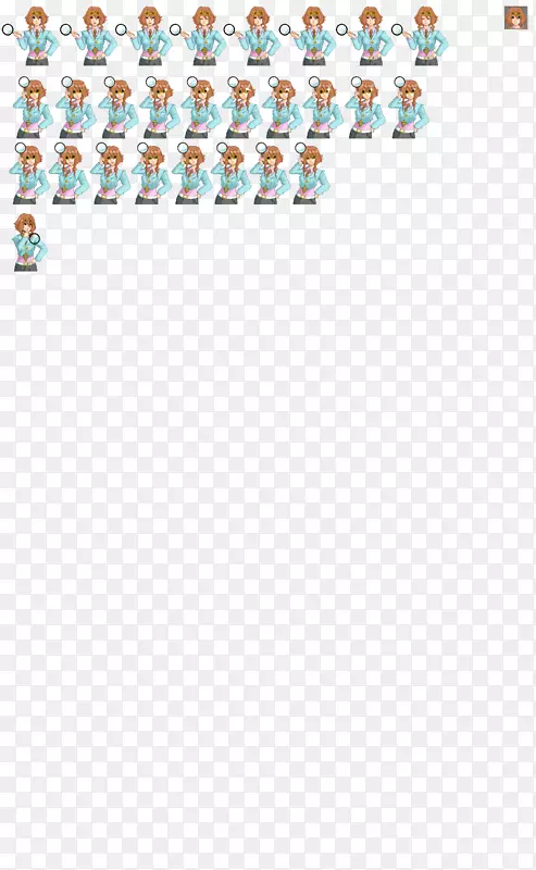 �ߵ�������-������