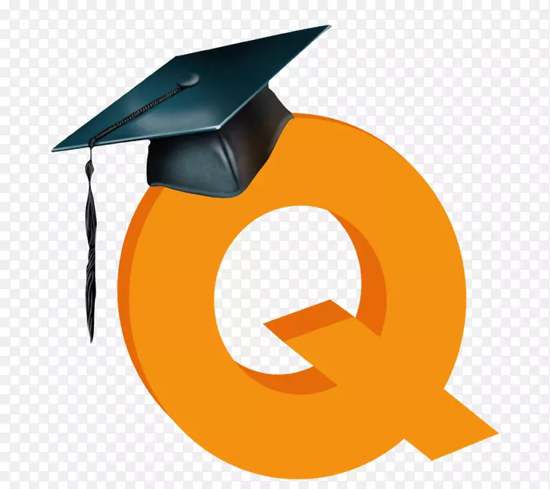 ��־������-���-������