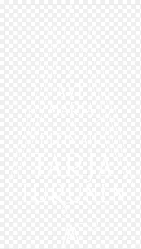 �����ʼ�ҵ��Ӫ����ʶ��֯-�����ʼ�-������