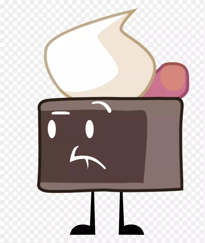 ����װ����˪����˪����Ȧ���͵���-������