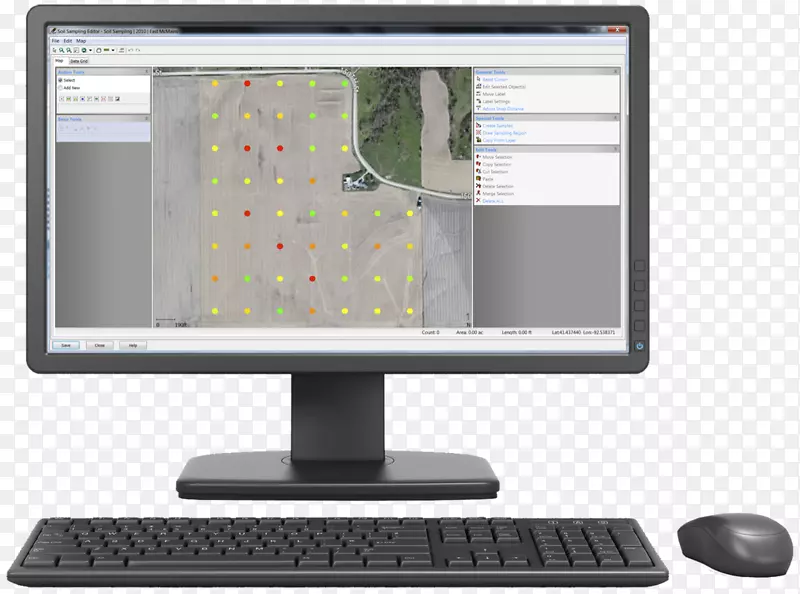 ���Լ�ص����������˵���̨ʽ�������װ��-������