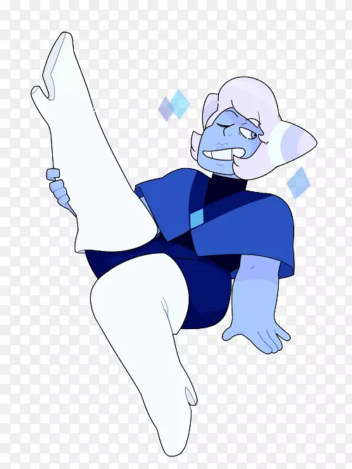 ���������ո��������Ĵָ-������