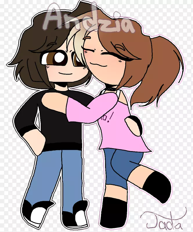 ����������Ϊ�ڷ��к���ָ-TVXQ-������