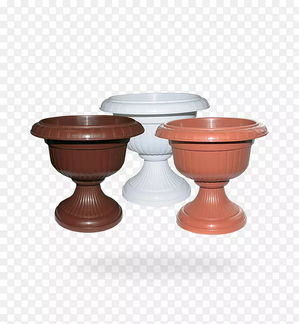 �մɲ;�.���-������