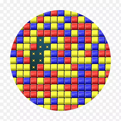 ֱ�ߵ���-������