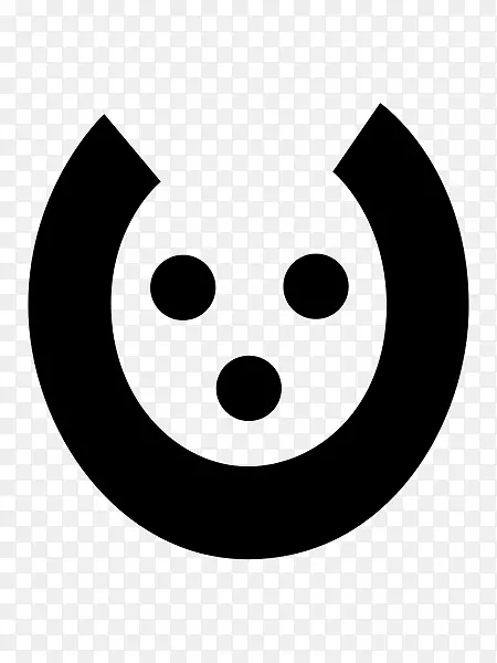 ��ɫ���Ӻ�ɫm����������ĸ-������