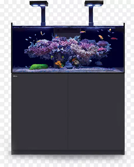 ˮ�������Ӫ����ˮ����䷽-����-������