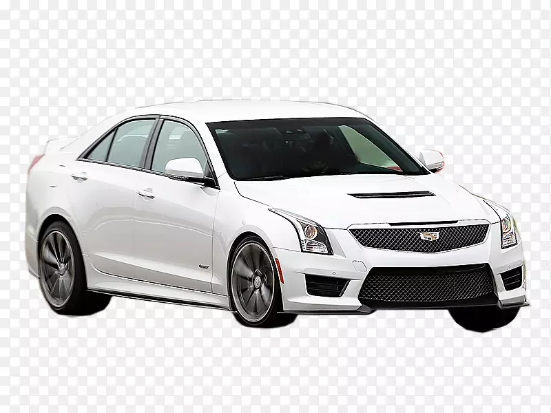 ��������cts-v��������ats-v����������xts���������Զ�����-����-������