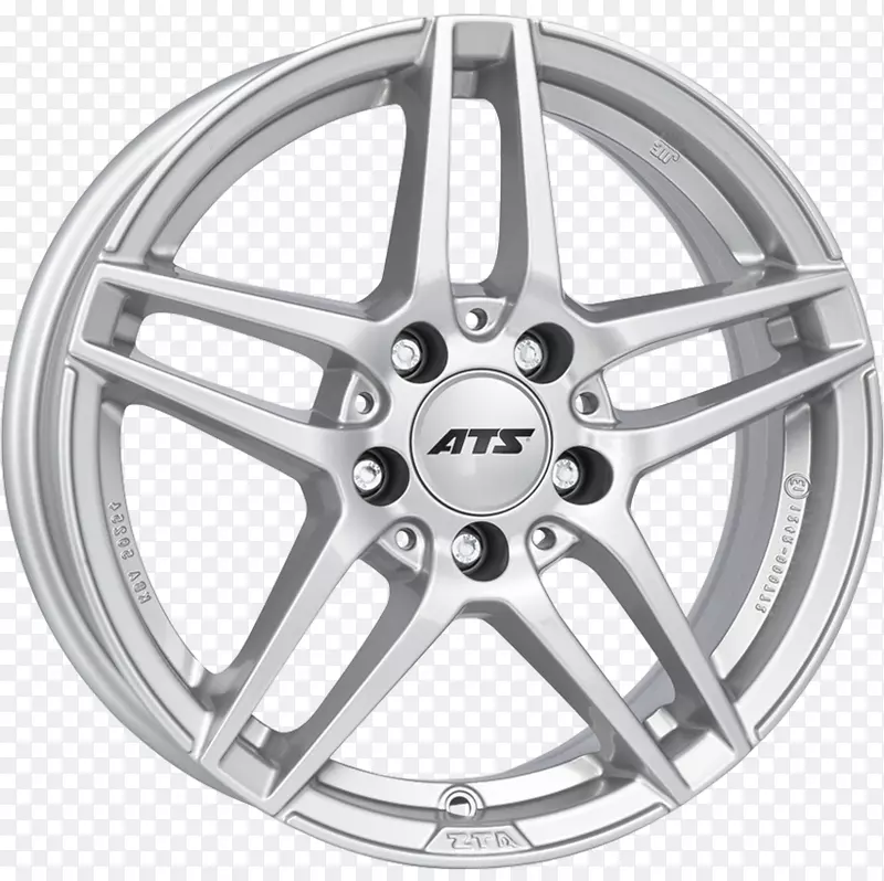 �Ͻ���ʽ����-������