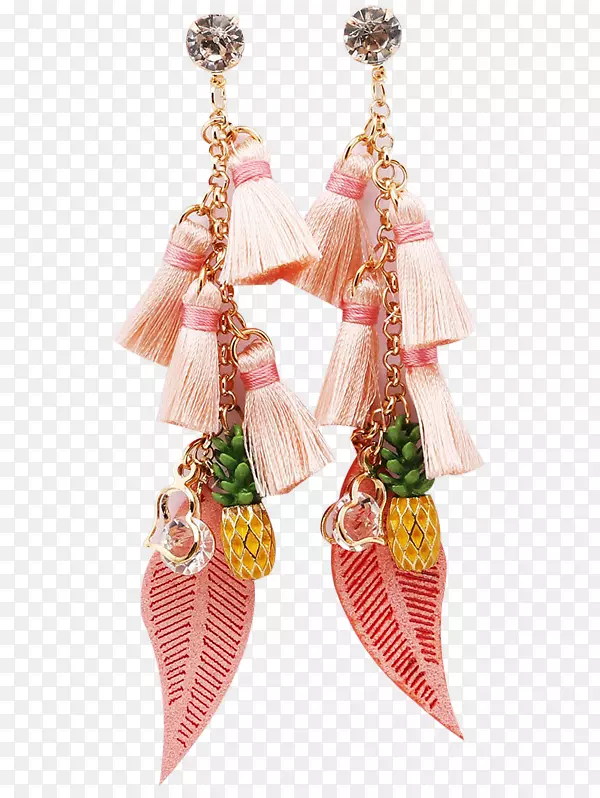 �����±�ʯ������ʯ����������������-������