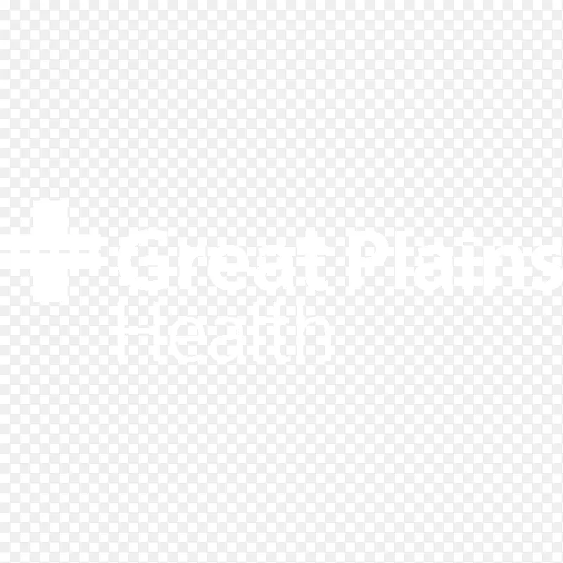 �����ʼ�ҵ��Ӫ����ʶ��֯-�����ʼ�-������