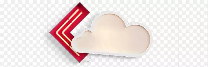 ��ָ��һ��-������