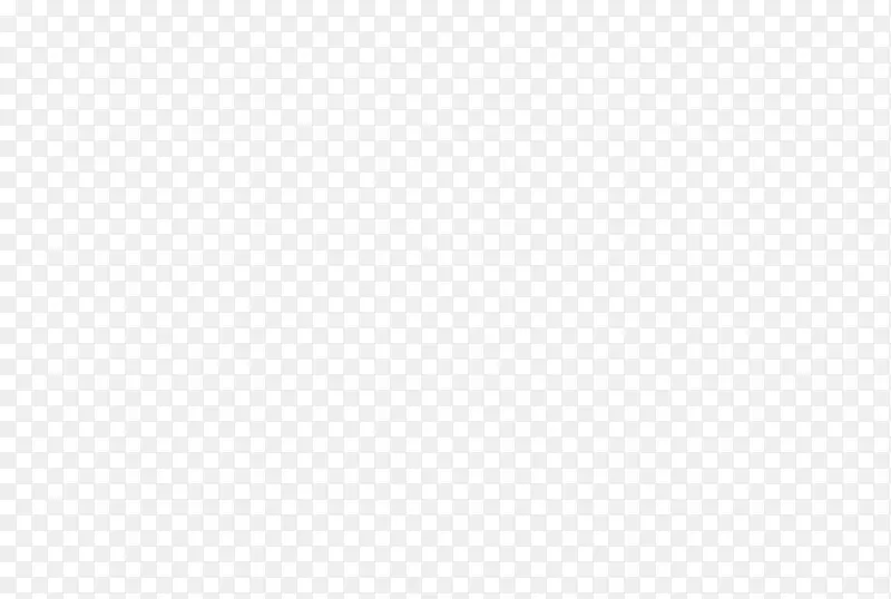 �����ʼ�ҵ��Ӫ����ʶ��֯-�����ʼ�-������