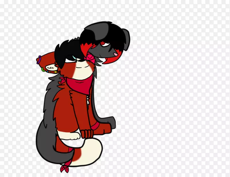 �����ֽ���Լ���������-������