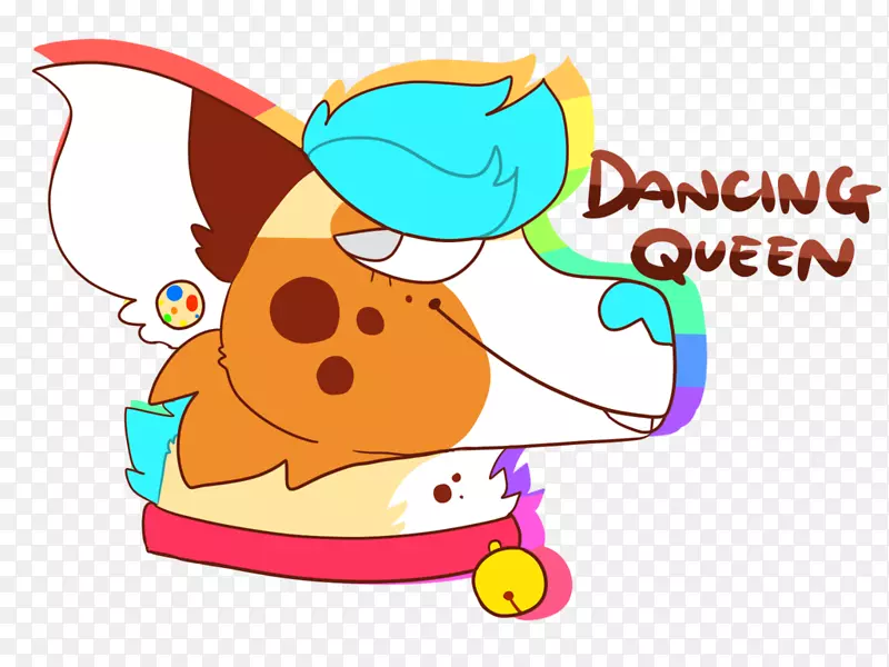 �����л����������-������