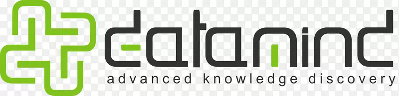 ��������������ھ�������������ϵͳ�����ھ�-������