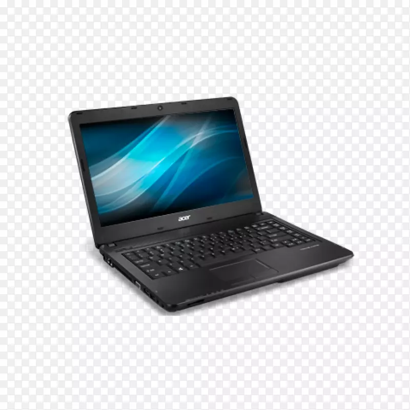 �ʼǱ����Ի���Ӣ�ض����Ļ���ProBook 440 g5�ʼǱ�����-������