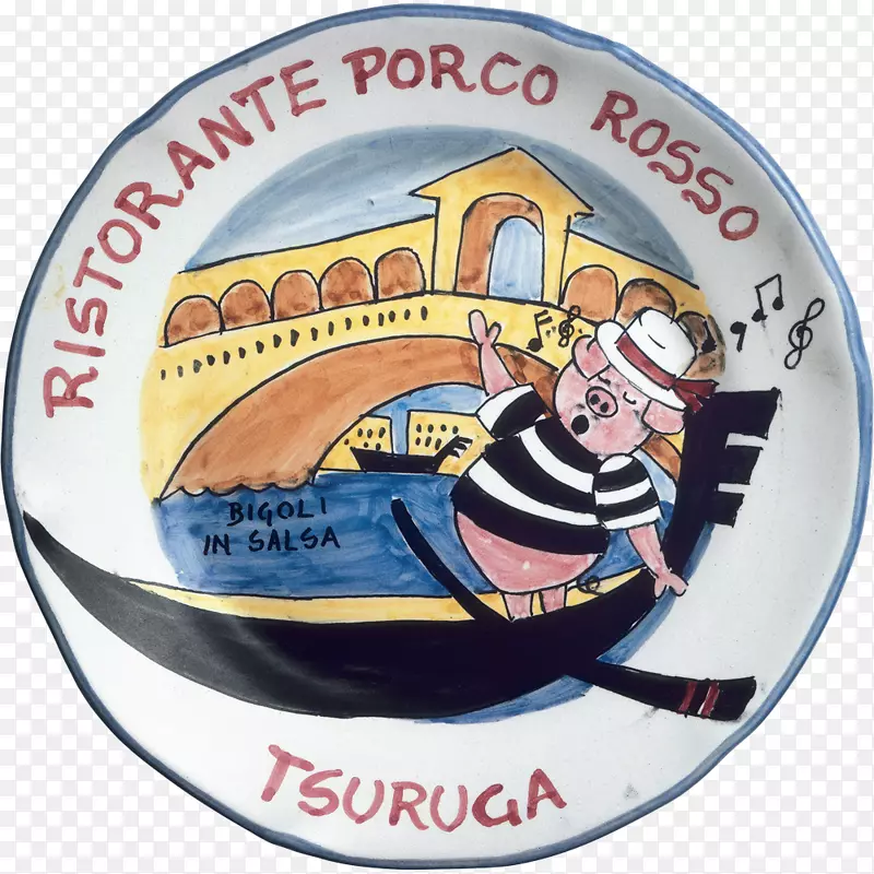 �������������Etruscan���β�-����������-������