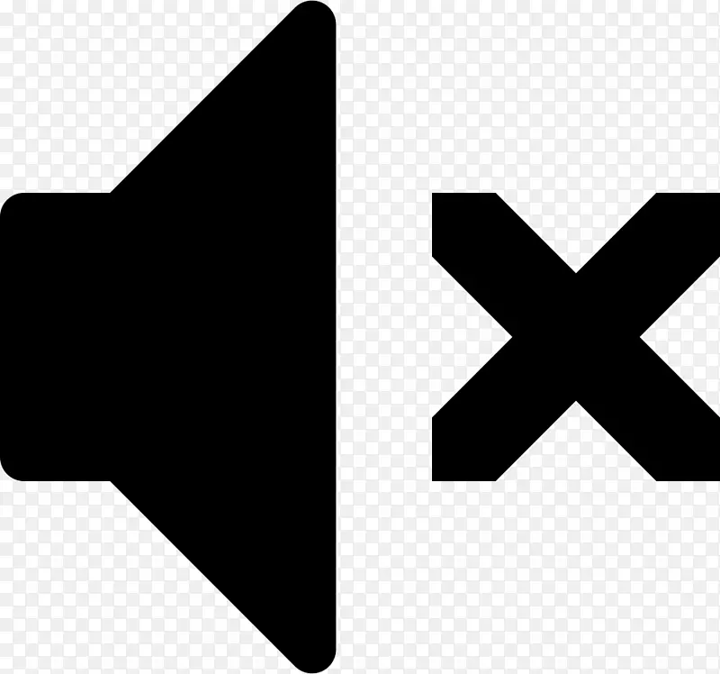 ��ť���ص���ͼ��-��ť-������