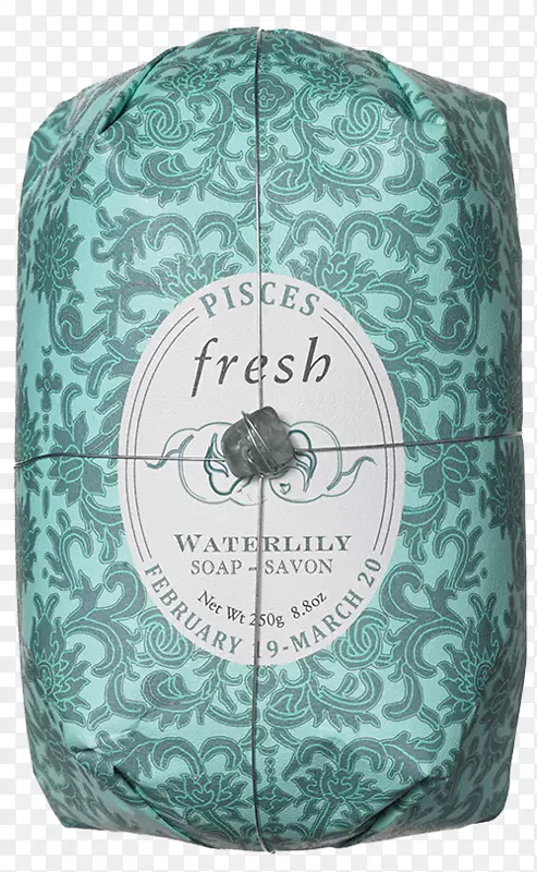 ����ԡ����˫����ռ������ױƷ����-������