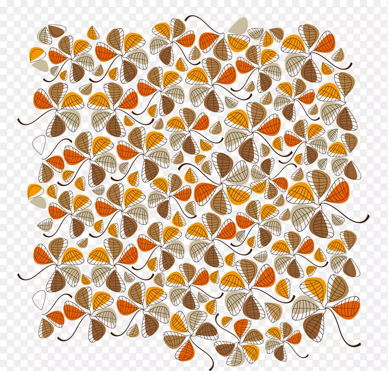 ���-��Ҷ�ݱ���-������